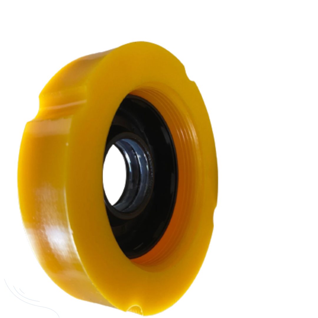 Kit Salva Tanque Flexível com Retentor 4780