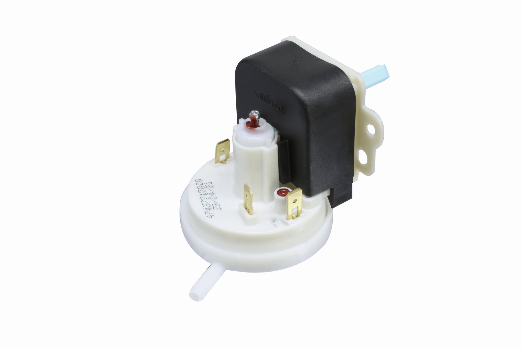 Controlador de Nível Compatível Lavadora Electrolux LTE12 (474377)