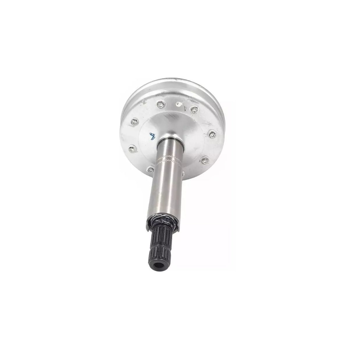 Conjunto Mecanismo Brastemp Mondial Clean Original W10300675 / 32612775