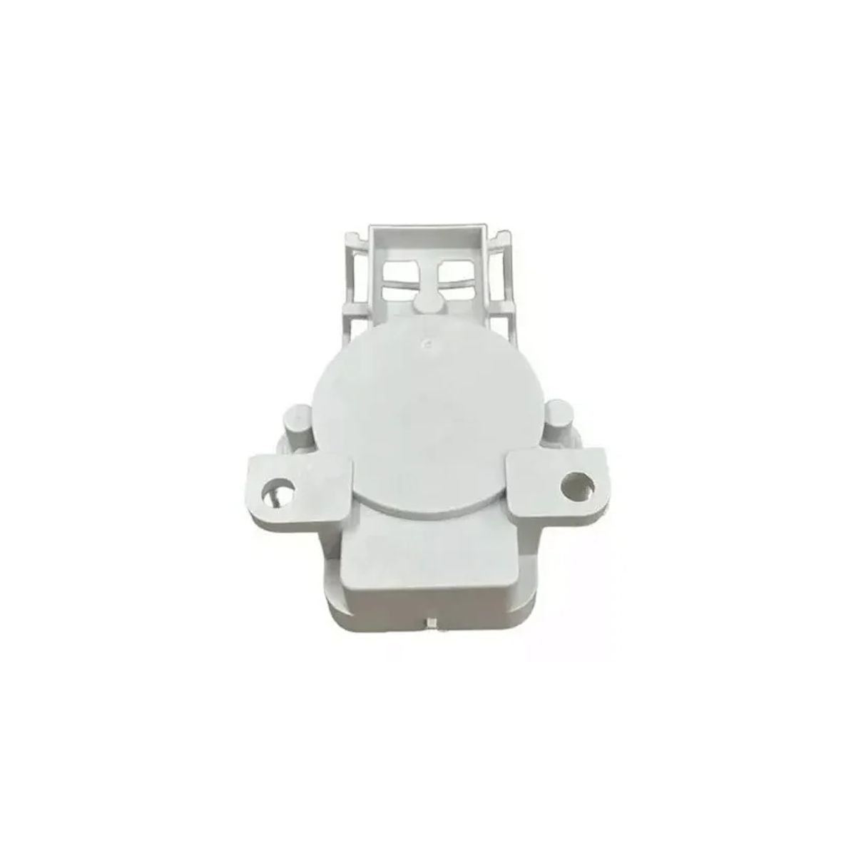 Carcaça do Atuador Embreagem p/ Electroluz-4756