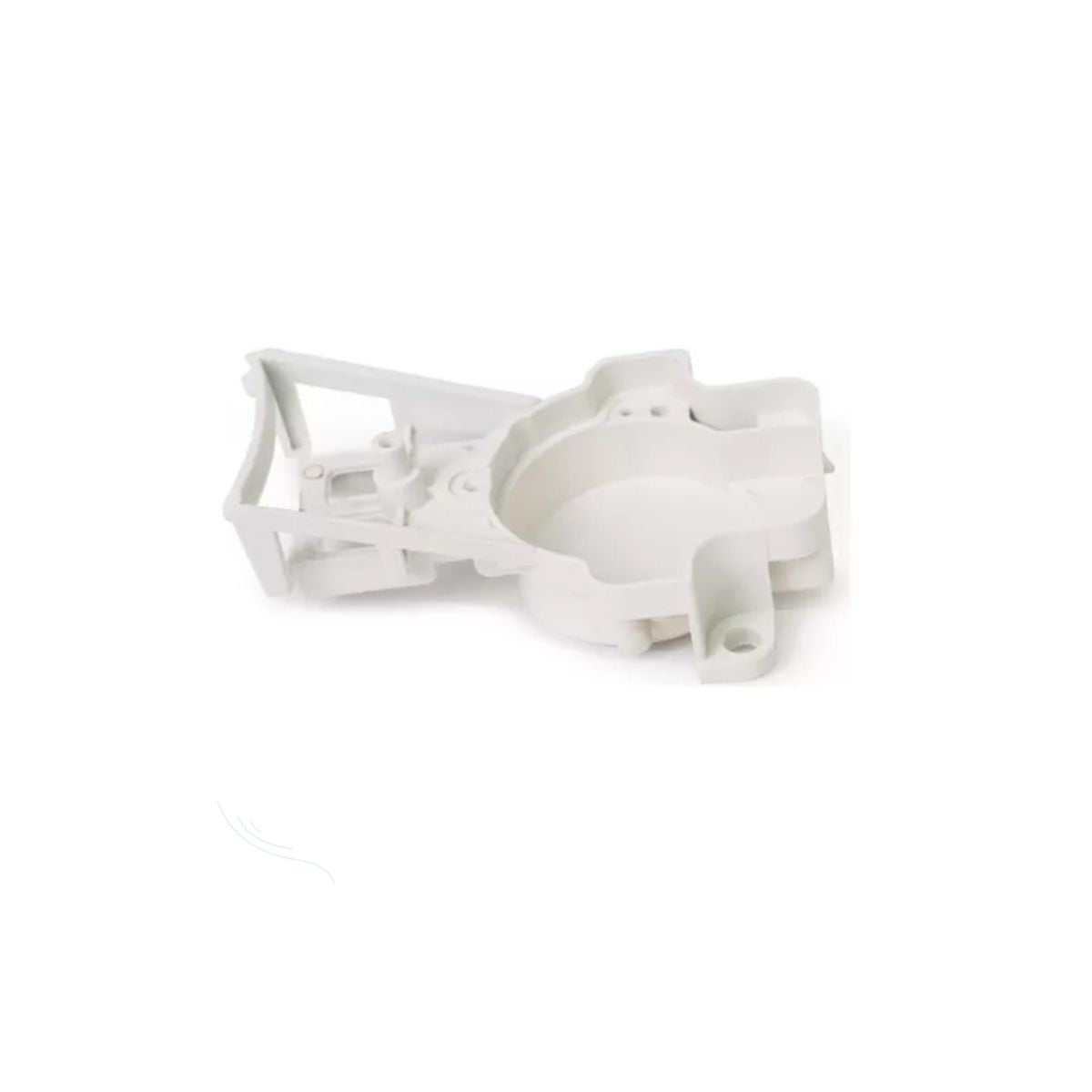 Carcaça do Atuador Embreagem p/ Electroluz-4756