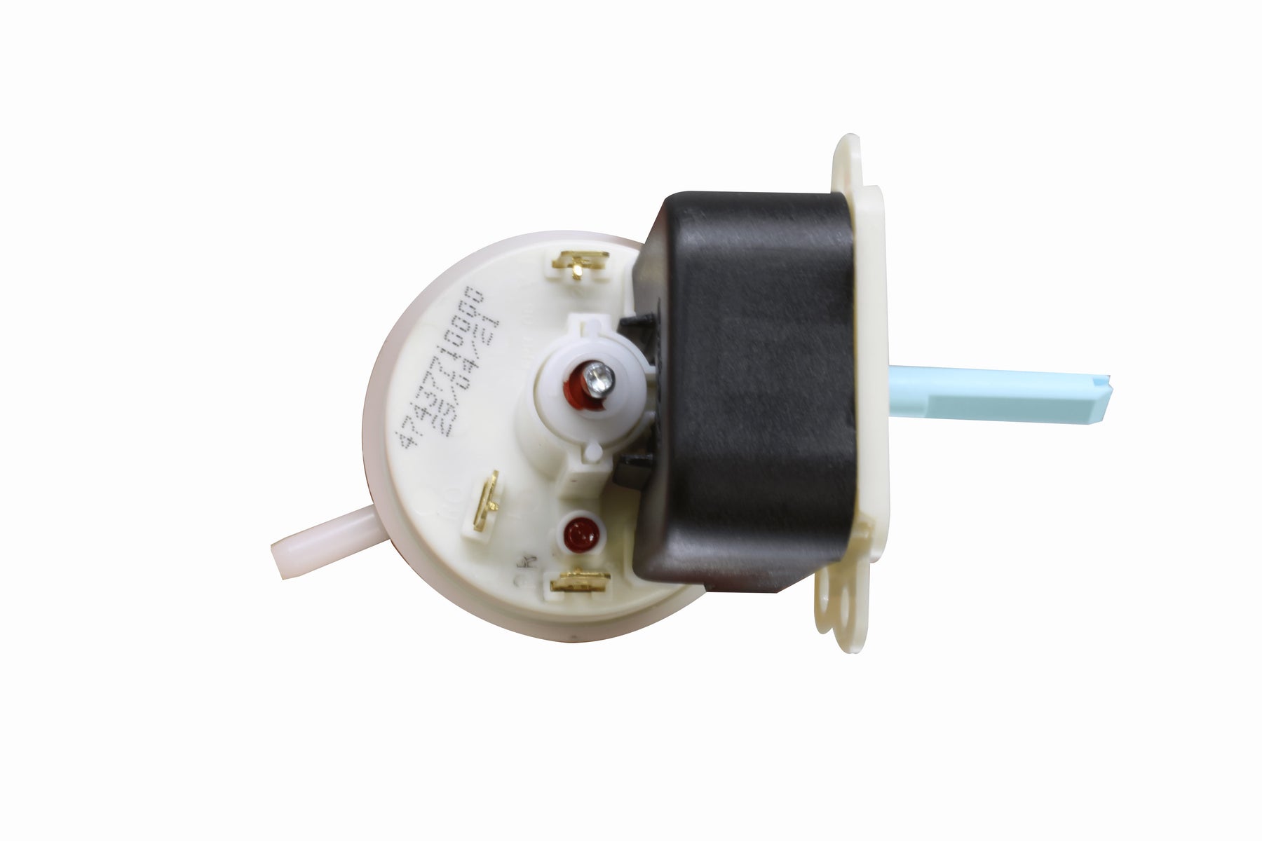 Controlador de Nível Compatível Lavadora Electrolux LTE12 (474377)