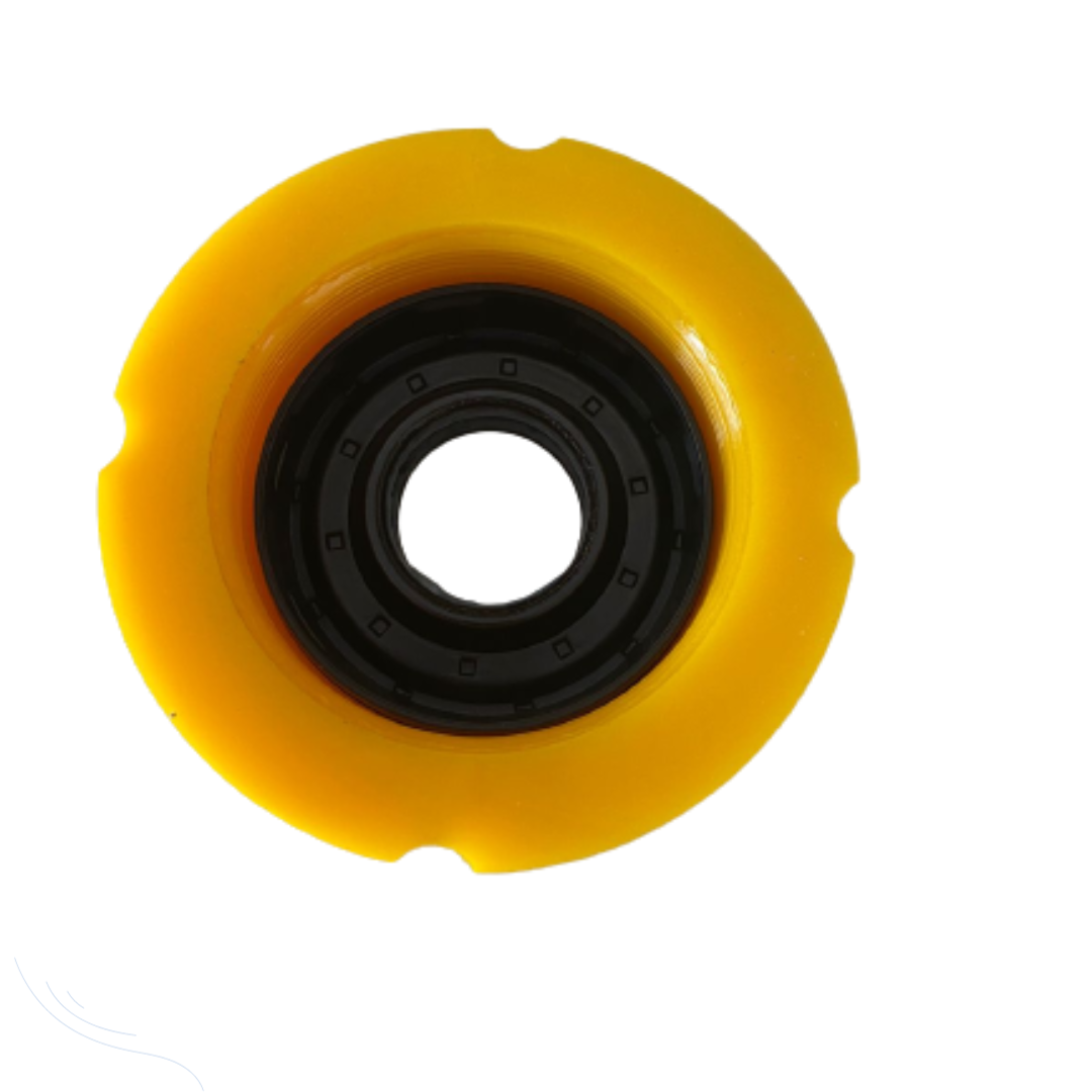 Kit Salva Tanque Flexível com Retentor 4780
