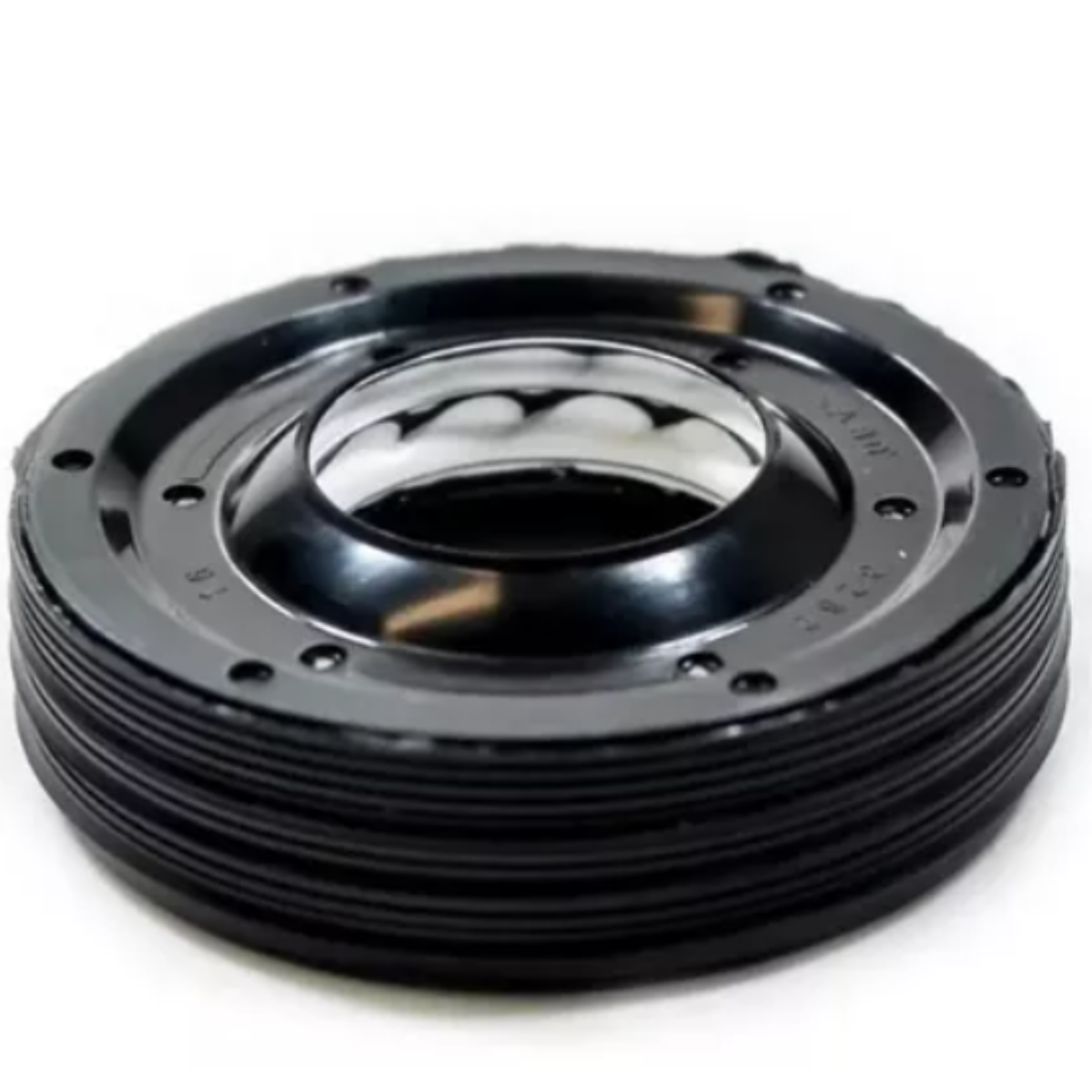 Retentor Tanque Baixo Compatível Brastemp - 326034407/W10791633 - (326000)