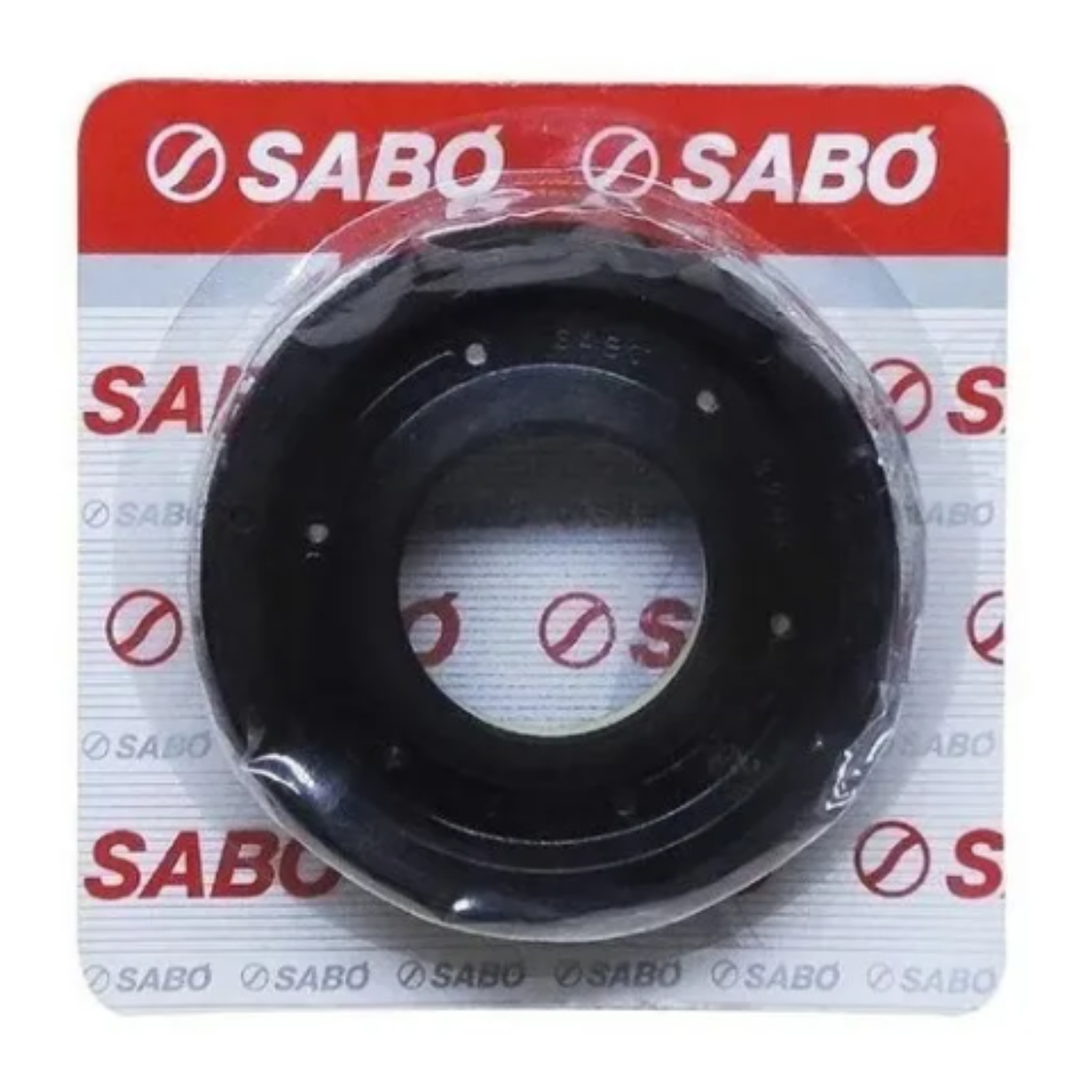 Retentor Tanque Baixo Compatível Brastemp - 326034407/W10791633 - (326000)