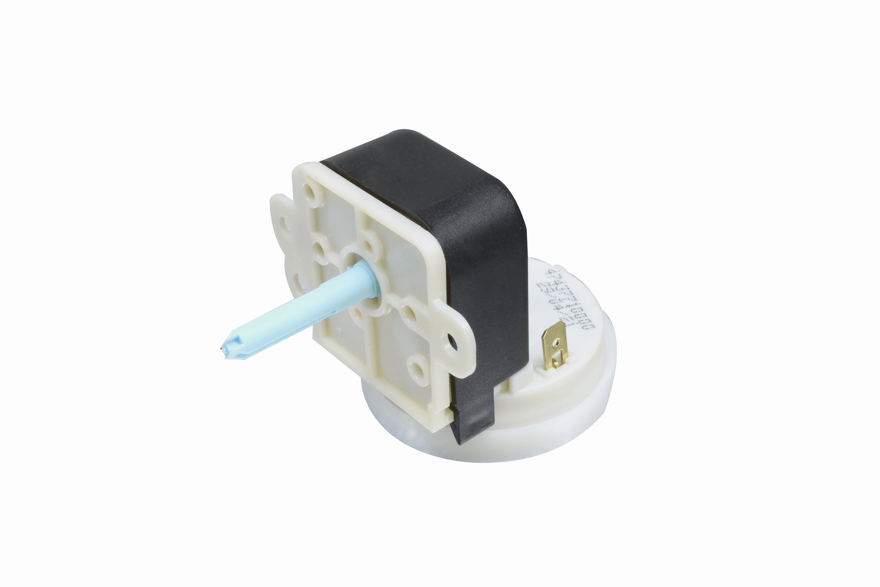 Controlador de Nível Compatível Lavadora Electrolux LTE12 (474377)