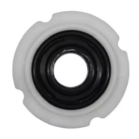 Kit Salva Tanque + Retentor Compatível Lavadora Brastemp E Consul