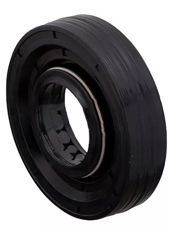 Retentor Tanque Baixo Brastemp W10791633 Original
