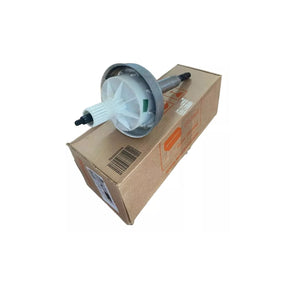 Conjunto Mecanismo Brastemp Mondial Clean Original W10300675 / 32612775