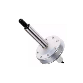Conjunto Mecanismo Brastemp Mondial Clean Original W10300675 / 32612775